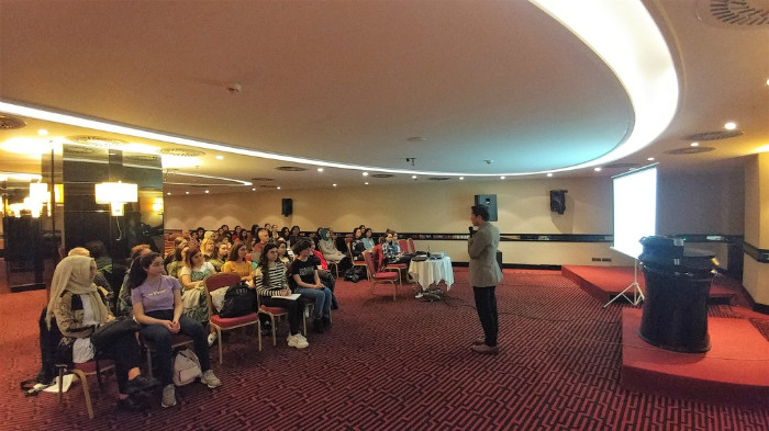 seminar 2.jpg